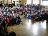 Misteria Wielkanocne 2015 (17)